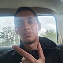 Знакомства: Толік, 19 лет, Полтава