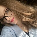 Знакомства: Юлия, 24 года, Красноярск