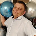 Знакомства: Андрей, 58 лет, Чита