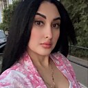 Знакомства: Гульнара, 36 лет, Астрахань
