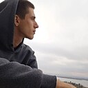 Знакомства: Руслан, 23 года, Хабаровск