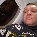 Знакомства: Димон, 37 лет, Рыбинск
