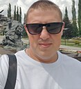 Знакомства: Александр, 39 лет, Артем