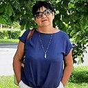 Знакомства: Алла, 54 года, Бобр