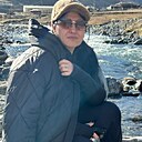 Знакомства: Ян, 43 года, Орел