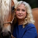 Знакомства: Лариса, 55 лет, Нижний Новгород