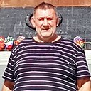 Знакомства: Алексец, 63 года, Старица
