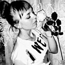 Знакомства: Екатерина, 30 лет, Каргат