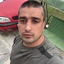 Знакомства: Тимур, 34 года, Феодосия