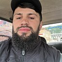 Знакомства: Меджид, 26 лет, Маджалис