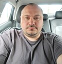 Знакомства: Іван, 39 лет, Воложин