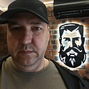 Знакомства: Андрей, 40 лет, Братск