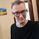 Знакомства: Александр, 41 год, Раменское