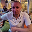 Знакомства: Анатолий, 38 лет, Старый Оскол