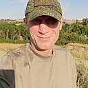 Знакомства: Сергей, 45 лет, Ростов-на-Дону