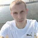 Знакомства: Volk, 32 года, Комсомольск-на-Амуре