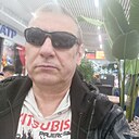 Знакомства: Leo, 53 года, Нижний Новгород