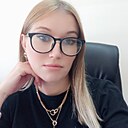 Знакомства: Анна, 39 лет, Николаевск-на-Амуре