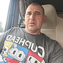 Знакомства: Андрей, 35 лет, Смоленск