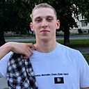 Знакомства: Влад, 21 год, Полтава