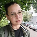 Знакомства: Lena, 35 лет, Тверь