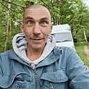 Знакомства: Павел, 42 года, Могилев