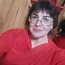 Знакомства: Галина, 56 лет, Харабали