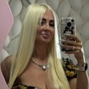 Знакомства: Яна, 39 лет, Комсомольск-на-Амуре