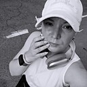 Знакомства: Александра, 35 лет, Тюмень