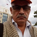 Знакомства: Даниял, 61 год, Казань