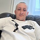 Знакомства: Олег, 39 лет, Тернополь