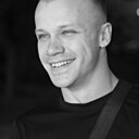 Знакомства: Victor, 28 лет, Сочи