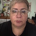 Знакомства: Ирина, 60 лет, Владивосток