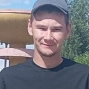 Знакомства: Андрей, 24 года, Аркалык