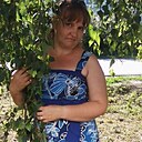 Знакомства: Анна, 38 лет, Тереньга