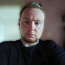 Знакомства: Алексей, 33 года, Белгород