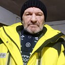 Знакомства: Колян, 60 лет, Качканар