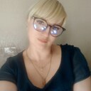 Знакомства: Любовь, 42 года, Псков
