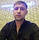 Знакомства: Димасик, 36 лет, Костанай
