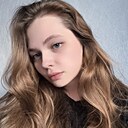 Знакомства: Анастасия, 23 года, Москва