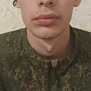Знакомства: Анатолий, 22 года, Арсеньев