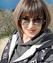 Знакомства: Любовь, 43 года, Луганск