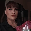 Знакомства: Яна, 37 лет, Смоленск