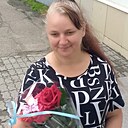 Знакомства: Олеся, 45 лет, Уссурийск