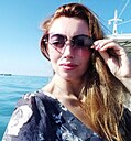 Знакомства: Кристина, 45 лет, Мариуполь