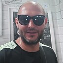 Знакомства: Юрий, 44 года, Балашиха