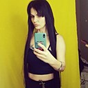 Знакомства: Лиза, 35 лет, Ростов-на-Дону