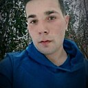 Знакомства: Артем, 29 лет, Муром
