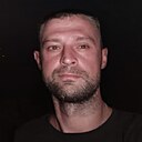 Знакомства: Андрей, 31 год, Ростов-на-Дону