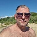 Знакомства: Алексей, 49 лет, Нижний Новгород